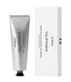 Produktbild 2 von 3, BYREDO Tulipmania Handcreme