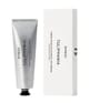 Produktbild 2 von 3, BYREDO Tulipmania Handcreme