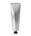 Produktbild 1 von 3, BYREDO Vetyver Handcreme