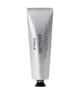 Produktbild 1 von 3, BYREDO Vetyver Handcreme