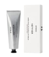 Produktbild 2 von 3, BYREDO Vetyver Handcreme