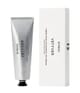 Produktbild 2 von 3, BYREDO Vetyver Handcreme