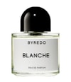 Produktbild 1 von 4, BYREDO Blanche Eau de Parfum