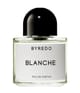 Produktbild 1 von 4, BYREDO Blanche Eau de Parfum