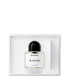 Produktbild 2 von 4, BYREDO Blanche Eau de Parfum