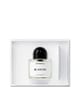 Produktbild 2 von 4, BYREDO Blanche Eau de Parfum