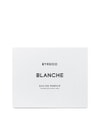 Produktbild 3 von 4, BYREDO Blanche Eau de Parfum