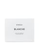 Produktbild 3 von 4, BYREDO Blanche Eau de Parfum