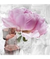 Produktbild 4 von 4, BYREDO Blanche Eau de Parfum