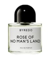 Produktbild 1 von 4, BYREDO Rose of No Man's Land Eau de Parfum