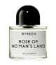 Produktbild 1 von 4, BYREDO Rose of No Man's Land Eau de Parfum