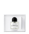 Produktbild 2 von 4, BYREDO Rose of No Man's Land Eau de Parfum