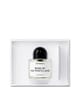 Produktbild 2 von 4, BYREDO Rose of No Man's Land Eau de Parfum