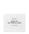 Produktbild 3 von 4, BYREDO Rose of No Man's Land Eau de Parfum