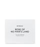 Produktbild 3 von 4, BYREDO Rose of No Man's Land Eau de Parfum