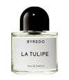 Produktbild 1 von 4, BYREDO La Tulipe Eau de Parfum