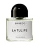 Produktbild 1 von 4, BYREDO La Tulipe Eau de Parfum