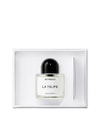 Produktbild 2 von 4, BYREDO La Tulipe Eau de Parfum