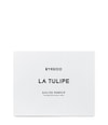 Produktbild 3 von 4, BYREDO La Tulipe Eau de Parfum