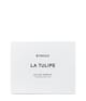Produktbild 3 von 4, BYREDO La Tulipe Eau de Parfum