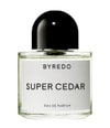 Produktbild 1 von 4, BYREDO Super Cedar Eau de Parfum