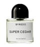 Produktbild 1 von 4, BYREDO Super Cedar Eau de Parfum