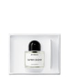 Produktbild 2 von 4, BYREDO Super Cedar Eau de Parfum