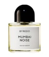 Produktbild 1 von 4, BYREDO Mumbai Noise Eau de Parfum