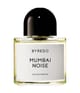 Produktbild 1 von 4, BYREDO Mumbai Noise Eau de Parfum