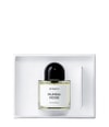 Produktbild 2 von 4, BYREDO Mumbai Noise Eau de Parfum