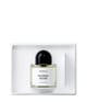 Produktbild 2 von 4, BYREDO Mumbai Noise Eau de Parfum