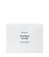 Produktbild 3 von 4, BYREDO Mumbai Noise Eau de Parfum