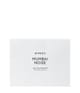 Produktbild 3 von 4, BYREDO Mumbai Noise Eau de Parfum