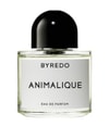 Produktbild 1 von 4, BYREDO Animalique Eau de Parfum