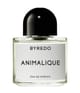 Produktbild 1 von 4, BYREDO Animalique Eau de Parfum
