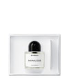 Produktbild 2 von 4, BYREDO Animalique Eau de Parfum