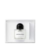 Produktbild 2 von 4, BYREDO Animalique Eau de Parfum