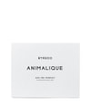 Produktbild 3 von 4, BYREDO Animalique Eau de Parfum