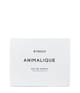 Produktbild 3 von 4, BYREDO Animalique Eau de Parfum