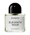 Produktbild 1 von 3, BYREDO Eleventh Hour Eau de Parfum