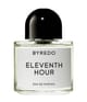Produktbild 1 von 3, BYREDO Eleventh Hour Eau de Parfum