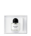 Produktbild 2 von 3, BYREDO Eleventh Hour Eau de Parfum