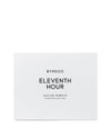 Produktbild 3 von 3, BYREDO Eleventh Hour Eau de Parfum