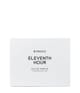 Produktbild 3 von 3, BYREDO Eleventh Hour Eau de Parfum