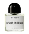 Produktbild 1 von 4, BYREDO Inflorescence Eau de Parfum