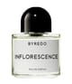 Produktbild 1 von 4, BYREDO Inflorescence Eau de Parfum