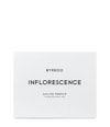 Produktbild 3 von 4, BYREDO Inflorescence Eau de Parfum