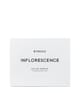Produktbild 3 von 4, BYREDO Inflorescence Eau de Parfum