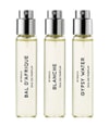 Produktbild 1 von 2, BYREDO La Sélection Nomade Duftset