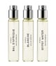 Produktbild 1 von 2, BYREDO La Sélection Nomade Duftset